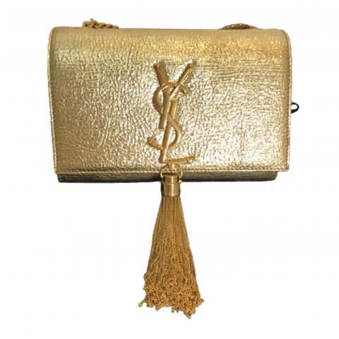 Large Product Preview Image 1